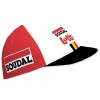 Casquette 2021 Lotto Soudal